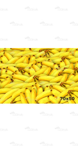Tło kulinarne K_221